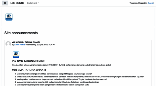 portal.smktarunabhakti.net