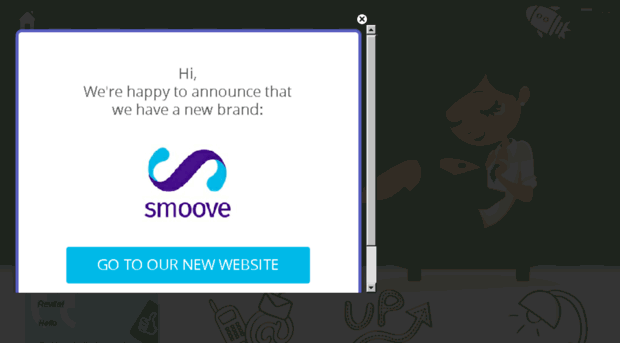 portal.smoove.io