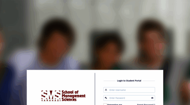 portal.smsvaranasi.com