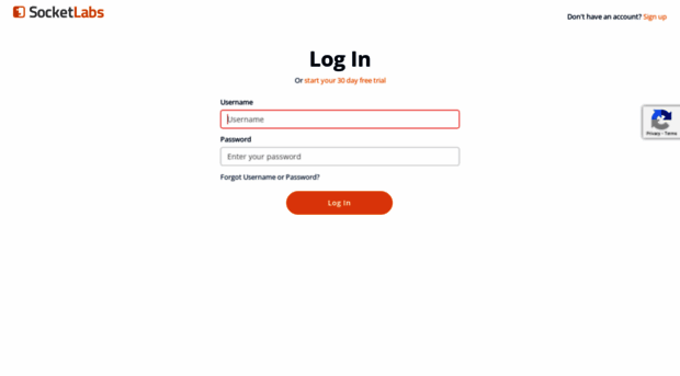 portal.socketlabs.com
