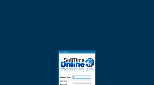 portal.softtimeonline.com