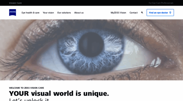 portal.sola.com
