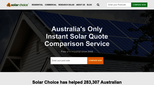 portal.solarchoice.net.au