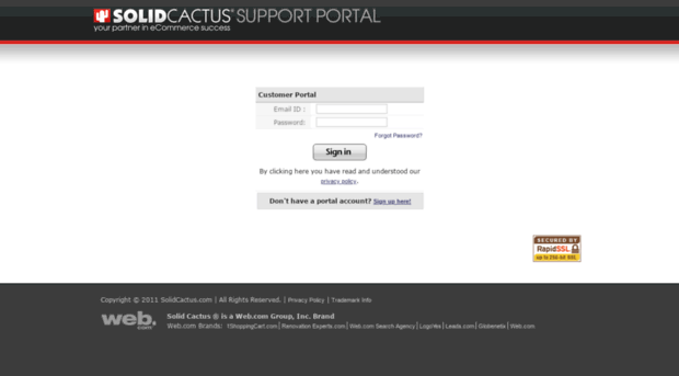 portal.solidcactus.com
