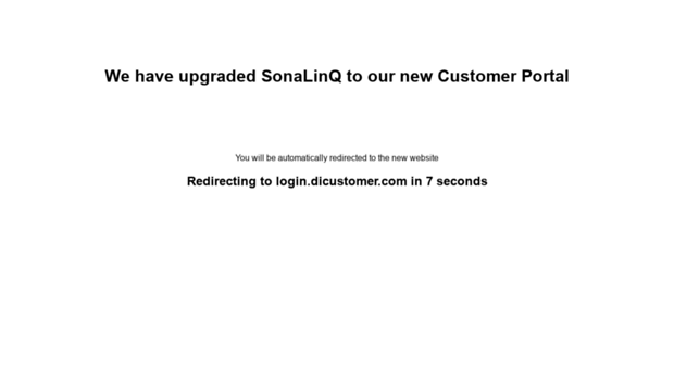 portal.sonance.com