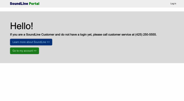 portal.soundline.io