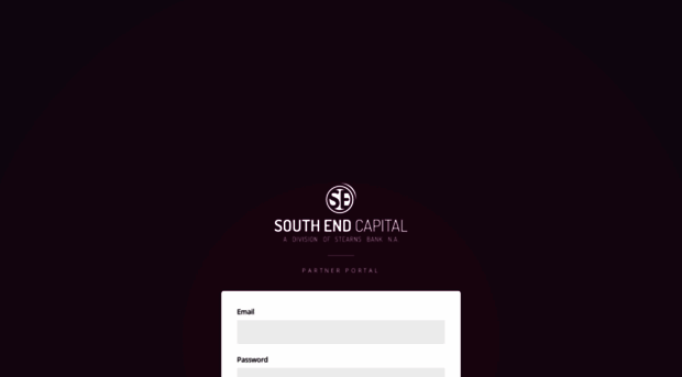 portal.southendcapital.com