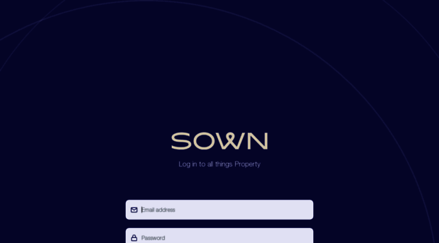 portal.sownso.co.uk