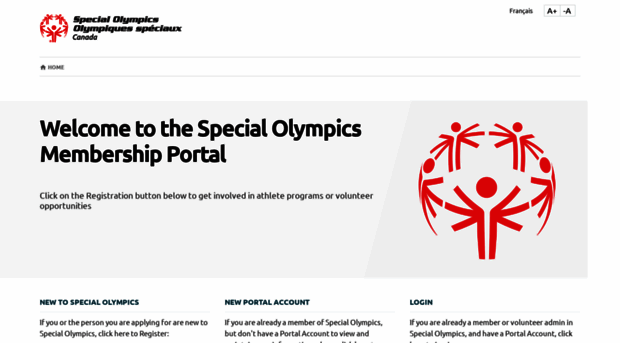 portal.specialolympics.ca