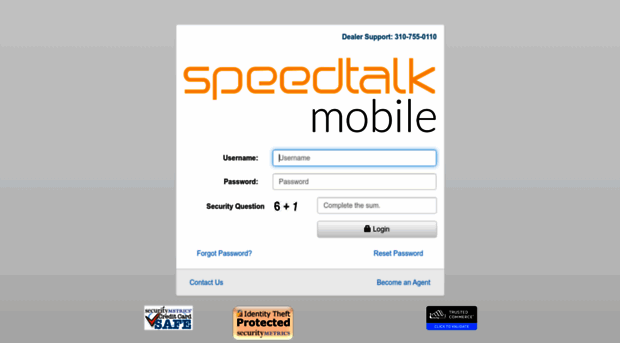 portal.speedtalk.mobi