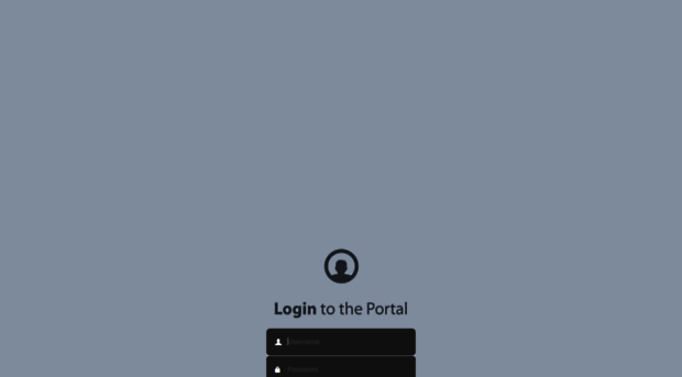 portal.spytek.co.za