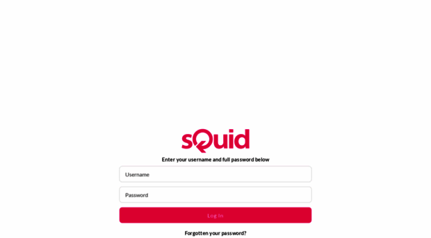 portal.squidcard.com