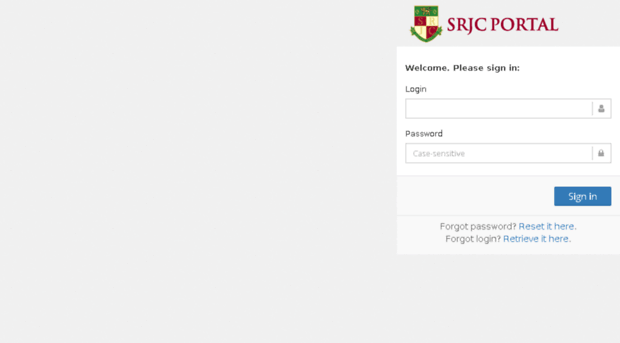 portal.srjc.edu.sg