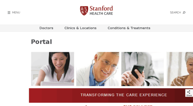 portal.stanfordhospital.org