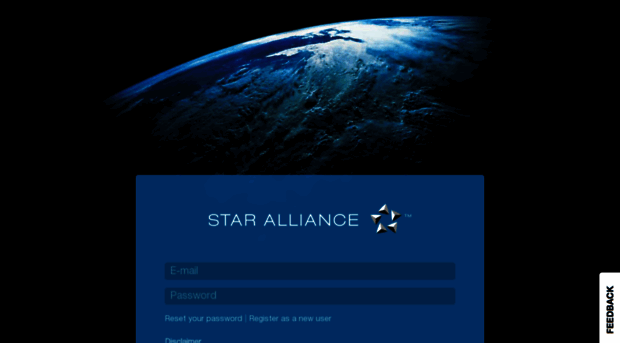 portal.staralliance.com