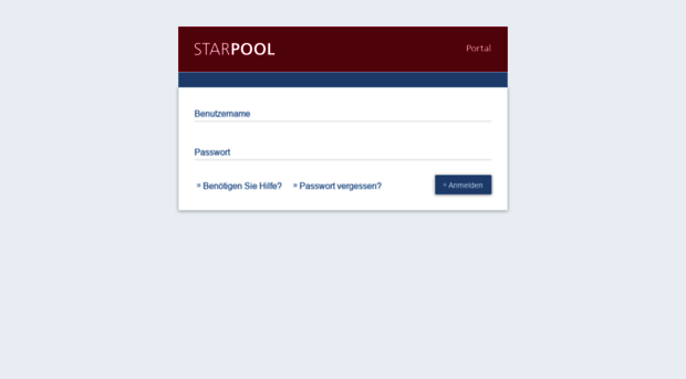 portal.starpool.de