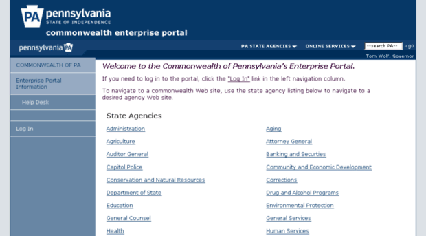 portal.state.pa.us