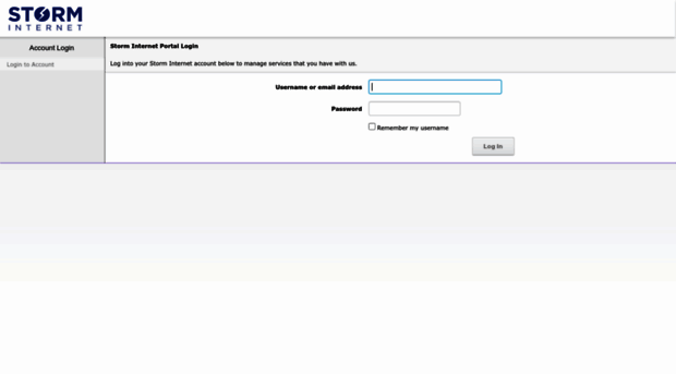 portal.storminternet.co.uk