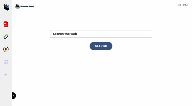 portal.streaming-search.com
