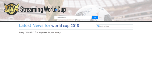 portal.streamingworldcup.com