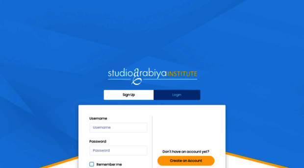 portal.studioarabiya.com