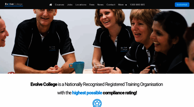 portal.studymassage.com.au