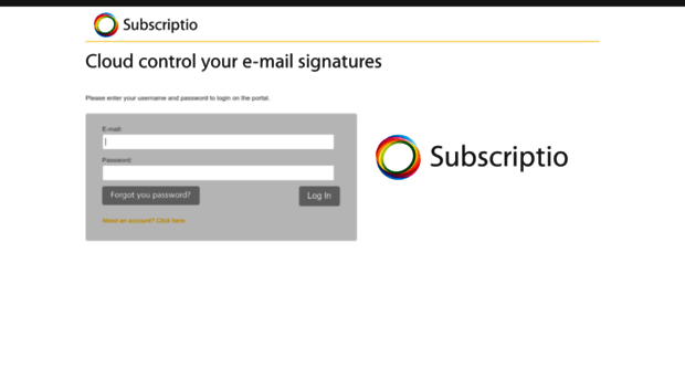 portal.subscriptio.com