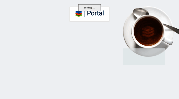 portal.sugarondemand.com