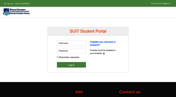 portal.suit.edu.pk