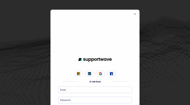 portal.supportwave.com