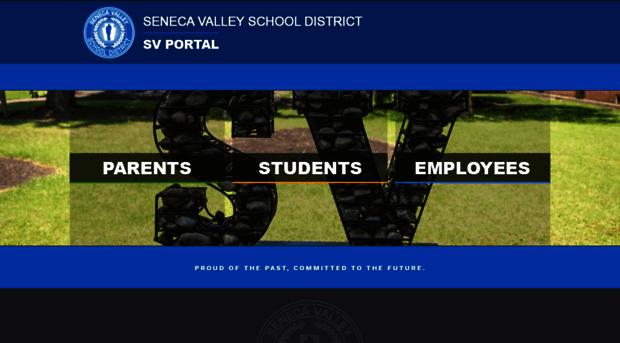 portal.svsd.net