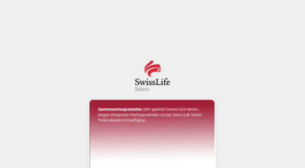 portal.swisslife-select.at