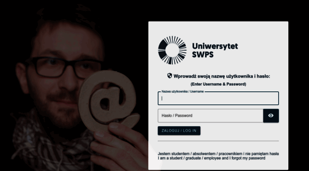 portal.swps.edu.pl