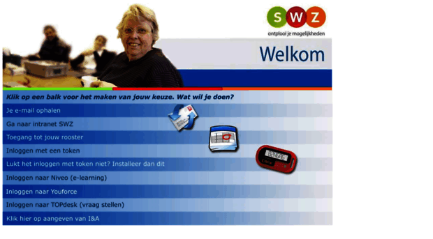 portal.swzzorg.nl