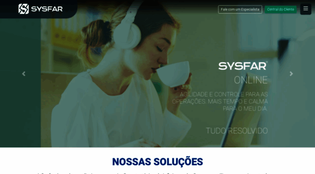 portal.sysfar.com.br