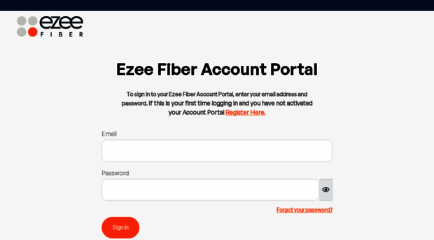 portal.tachus.com - Dashboard | Tachus Fiber Inter... - Portal Tachus