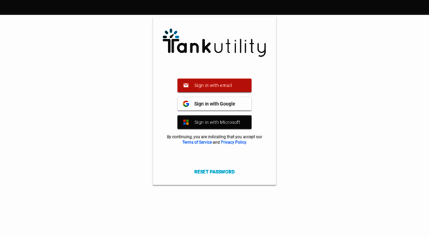 portal.tankutility.com