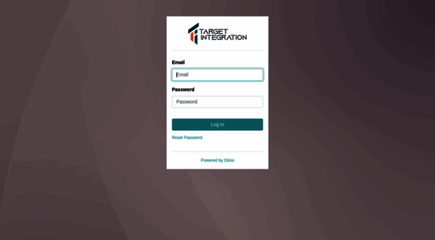 portal.targetintegration.com