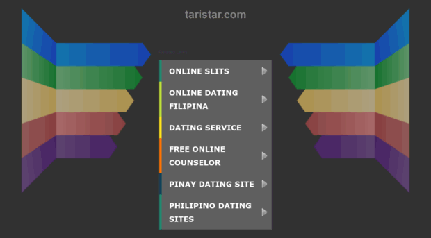 portal.taristar.com