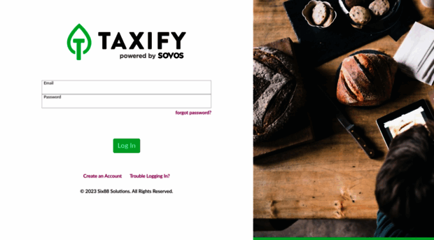 portal.taxify.co