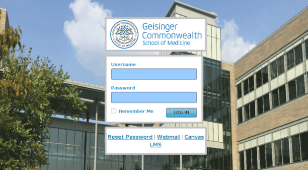 portal.tcmc.edu