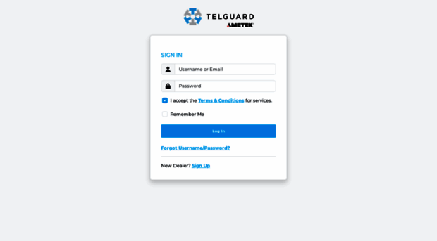 portal.telguard.com