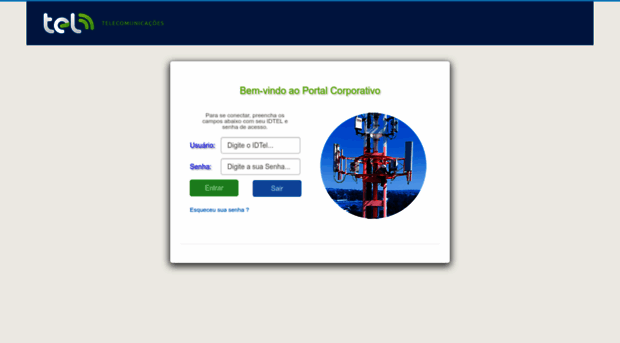 portal.teltelecom.com.br