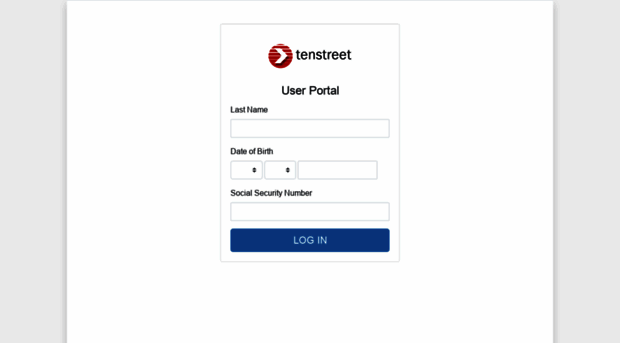 portal.tenstreet.com