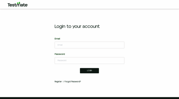 portal.testmate.com.au