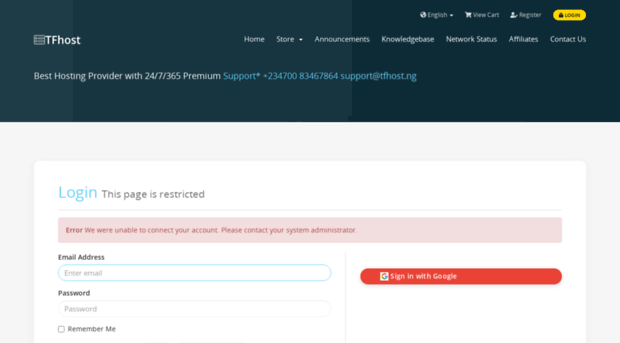 portal.tfhost.ng