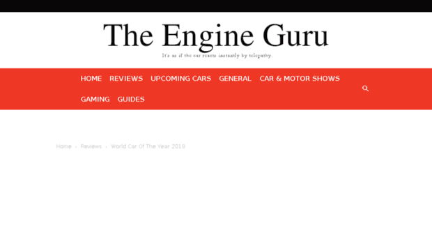 portal.the-engine.guru