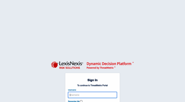 portal.threatmetrix.com