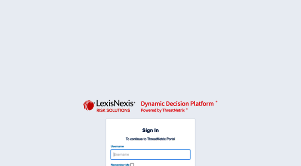 portal.threatmetrix.eu