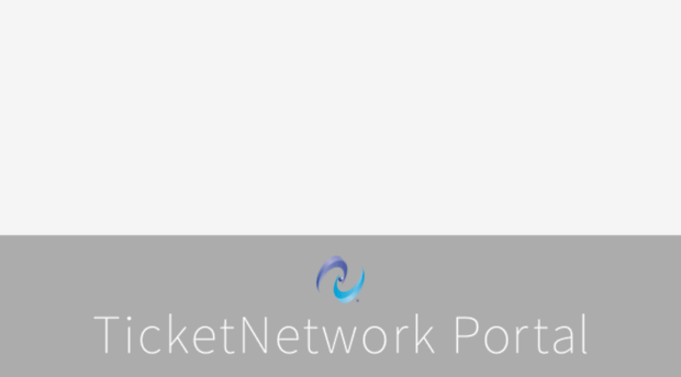 portal.ticketnetwork.com